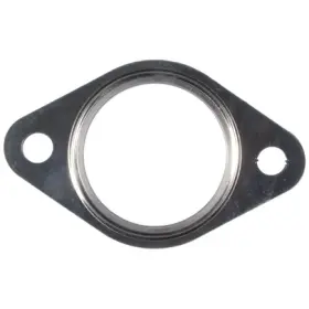 F32156 Mahle Catalytic Converter Gasket For