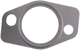 F32159 Mahle Exhaust Pipe Flange Gasket For 99-05 Hyundai Sonata