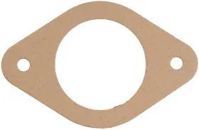 F32166 Mahle Catalytic Converter Gasket Fits 2007-2010 Saturn Vue Outlook Original