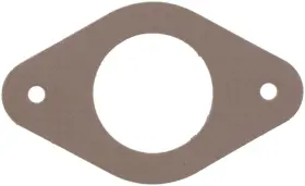 F32167 Mahle Catalytic Converter Gasket-vin U