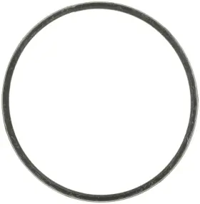 F32179 Mahle Genuine Exhaust Pipe Flange Gasket