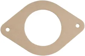 F32209 Mahle Catalytic Converter Gasket-vin 1