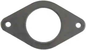 F32211 Mahle Catalytic Converter Gasket