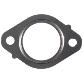 F32215 Mahle Catalytic Converter Gasket For