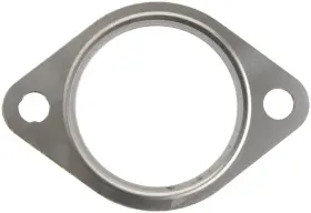F32219 Mahle Catalytic Converter Gasket