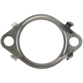 F32221 Mahle Exhaust Pipe Flange Gasket For