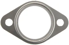 F32222 Mahle Exhaust Pipe Flange Gasket