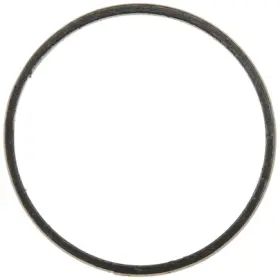 F32228 Mahle Exhaust Pipe Flange Gasket For