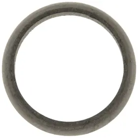 F32245 Mahle Exhaust Pipe Flange Gasket