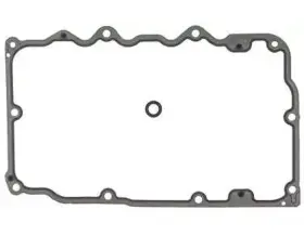 F32246 Mahle Exhaust Pipe Flange Gasket For Gmc Truck
