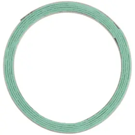 F32259 Mahle Exhaust Pipe Flange Gasket For