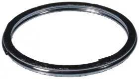 F32271 Mahle Catalytic Converter Gasket Fits 2000-2002 Mercury Sable Original