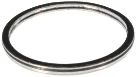 F32274 Mahle Exhaust Pipe Flange Gasket-vin D
