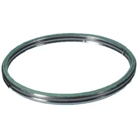 F32277 Mahle Exhaust Pipe Flange Gasket For