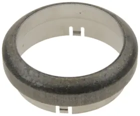 F32286 Mahle Catalytic Converter Gasket