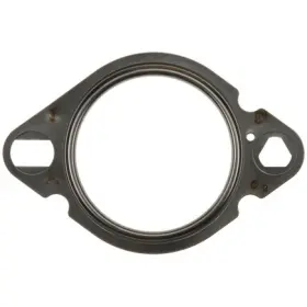 F32287 Mahle Catalytic Converter Gasket For