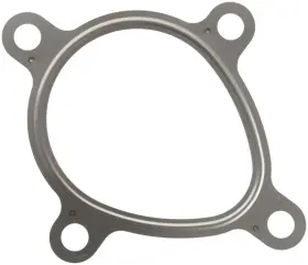 F32302 Mahle Exhaust Pipe Flange Gasket-mfi