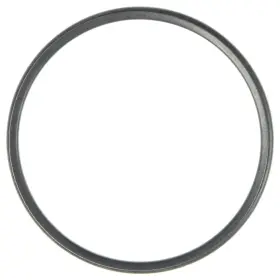 Mahle F32336 Exhaust Pipe Flange Gasket-vin 1