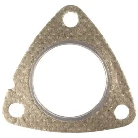 F32341 Mahle Exhaust Pipe Flange Gasket For