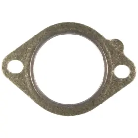 F32346 Mahle Exhaust Pipe Flange Gasket For