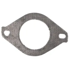 F32373 Mahle Catalytic Converter Gasket For