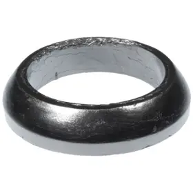 F32374 Mahle Catalytic Converter Gasket For