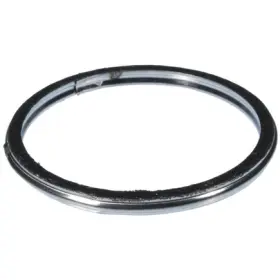 F32375 Mahle Exhaust Pipe Flange Gasket