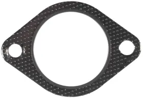 F32406 Mahle Catalytic Converter Gasket Fits 2007-2013 Kia Forte Koup Amanti Mah