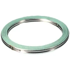 F32414 Mahle Catalytic Converter Gasket
