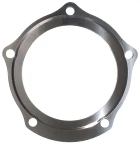 F32415 Mahle Catalytic Converter Gasket