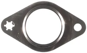 F32420 Mahle Catalytic Converter Gasket-vin 1