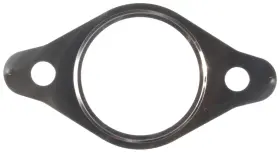 F32423 Mahle Exhaust Pipe Flange Gasket