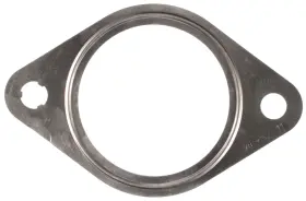 F32426 Mahle Catalytic Converter Gasket-vin 3