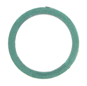 F32442 Mahle Catalytic Converter Gasket Fits 2003 Mazda 6