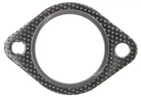 F32577 Mahle Catalytic Converter Gasket