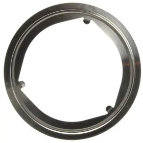 F32609 Mahle Catalytic Converter Gasket-eng Code Cjaa