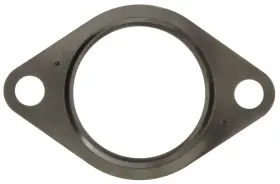 F32645 Mahle Exhaust Pipe Flange Gasket For 02-08 Mini Cooper