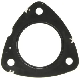 F32653 Mahle Genuine Exhaust Pipe Flange Gasket