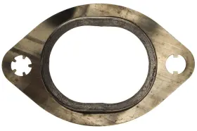 F32658 Mahle Exhaust Pipe Flange Gasket-vin R