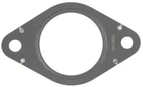F32661 Mahle Catalytic Converter Gasket-vin Z