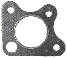 F32663 Mahle Exhaust Pipe Flange Gasket Fits 1995-2002 Lincoln Continental Original