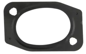F32667 Mahle Exhaust Crossover Gasket