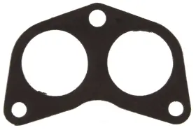 F32684 Mahle Exhaust Pipe Flange Gasket-eng Code Ej253