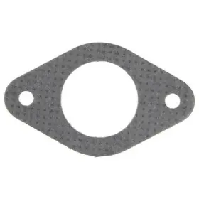 F32691 Mahle Catalytic Converter Gasket For