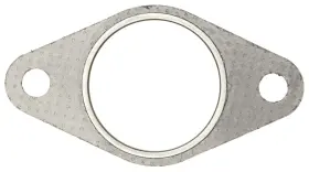 F32692 Mahle Exhaust Pipe Flange Gasket