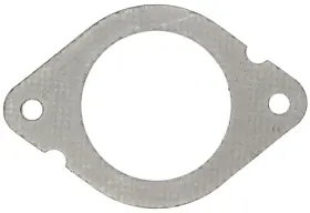 F32693 Mahle Catalytic Converter Gasket-vin G