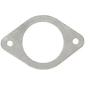 F32696 Mahle Catalytic Converter Gasket For