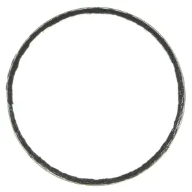 F32700 Mahle Exhaust Pipe Flange Gasket-vin W