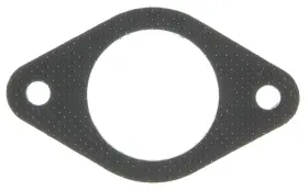 F32705 Mahle Catalytic Converter Gasket