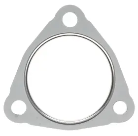F32718 Mahle Catalytic Converter Gasket-eng Code Fb20